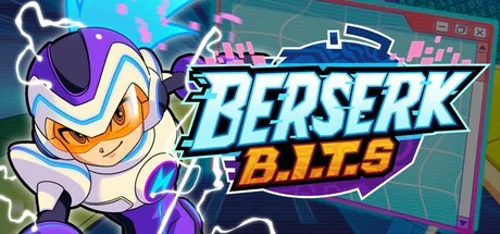 Buy Berserk B.I.T.S now or wait for a deal? Purchase timing analysis with current prices