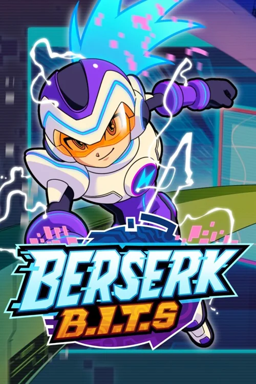 Berserk B.I.T.S - Should you buy now or wait? Purchase decision analysis