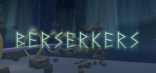Berserkers
