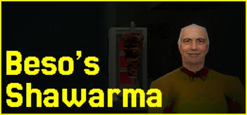 Beso's Shawarma - Você deve comprar agora ou esperar? Análise de decisão de compra