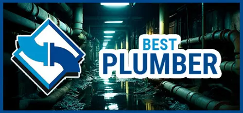 Best Plumber - Should you buy now or wait? Purchase decision analysis
