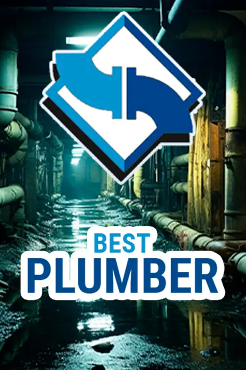 Best Plumber