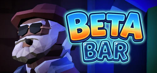 Beta Bar - Should you buy now or wait? Purchase decision analysis