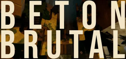 BETON BRUTAL - Should you buy now or wait? Purchase decision analysis