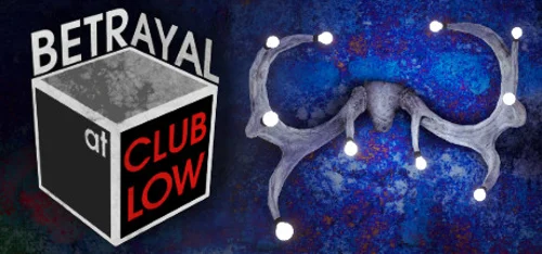 Betrayal At Club Low - Você deve comprar agora ou esperar? Análise de decisão de compra