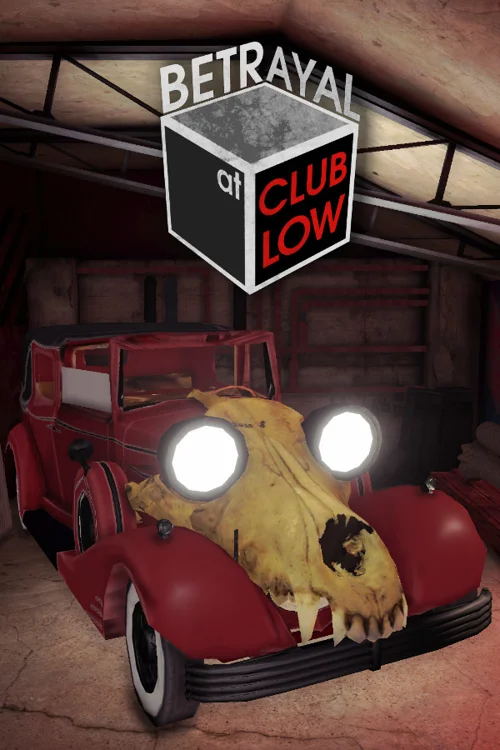 Betrayal At Club Low - Should you buy now or wait? Purchase decision analysis