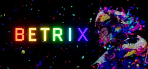 Betrix - Should you buy now or wait? Purchase decision analysis