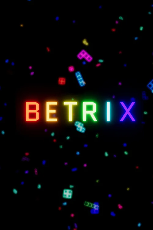 Betrix - Should you buy now or wait? Purchase decision analysis