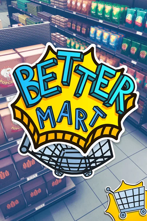 Better Mart Simulator - Você deve comprar agora ou esperar? Análise de decisão de compra