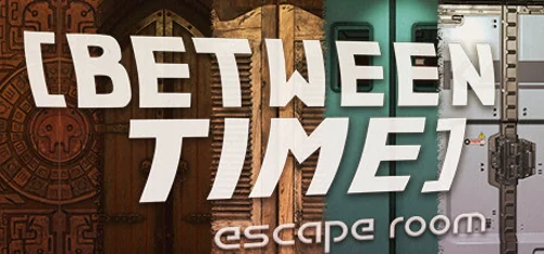 Between Time: Escape Room - Should you buy now or wait? Purchase decision analysis
