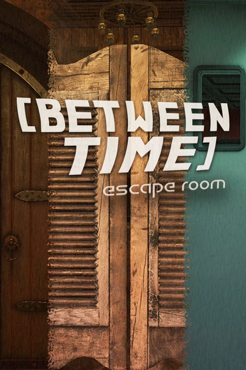 Between Time: Escape Room - Should you buy now or wait? Purchase decision analysis