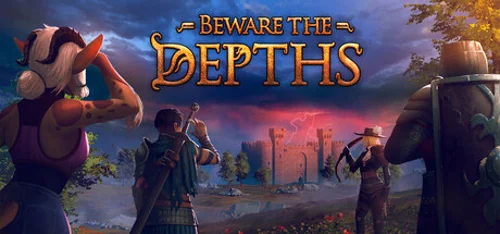 Beware the Depths - Você deve comprar agora ou esperar? Análise de decisão de compra
