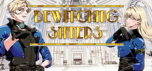 Buy Bewitching Sinners now or wait for a deal? Purchase timing analysis with current prices