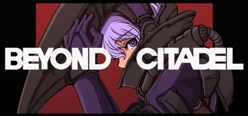 Beyond Citadel - Should you buy now or wait? Purchase decision analysis