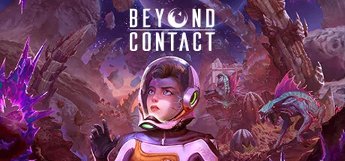Comprar Beyond Contact agora ou esperar uma oferta? Análise de timing de compra com preços atuais