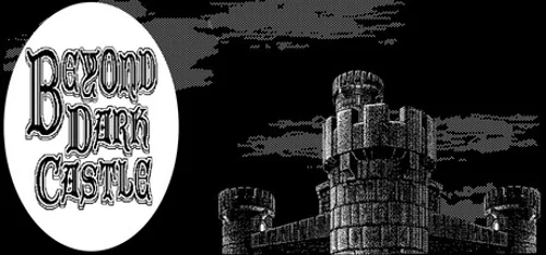 Beyond Dark Castle - Você deve comprar agora ou esperar? Análise de decisão de compra