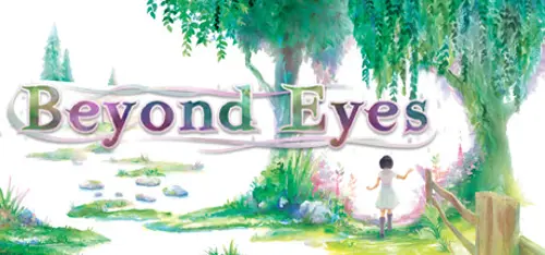Beyond Eyes - Should you buy now or wait? Purchase decision analysis