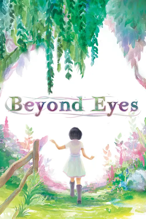 Beyond Eyes - Should you buy now or wait? Purchase decision analysis