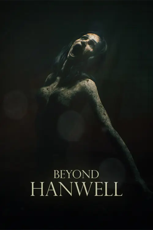 Beyond Hanwell - Should you buy now or wait? Purchase decision analysis