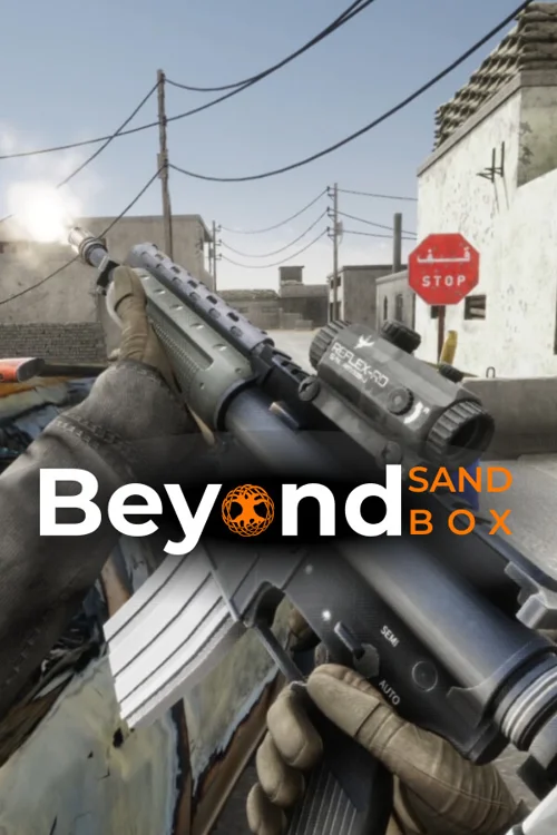 Beyond Sandbox - Should you buy now or wait? Purchase decision analysis
