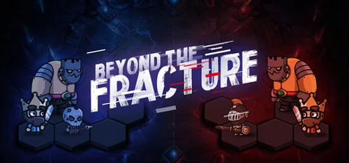 Beyond the Fracture - Você deve comprar agora ou esperar? Análise de decisão de compra