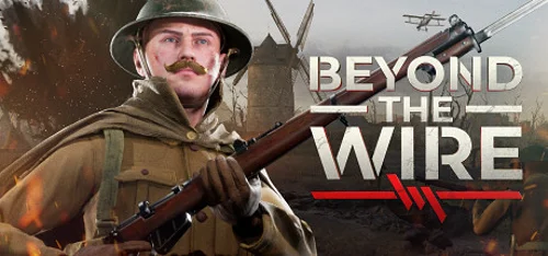 Beyond The Wire - Você deve comprar agora ou esperar? Análise de decisão de compra