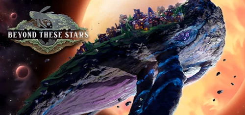 Beyond These Stars - Você deve comprar agora ou esperar? Análise de decisão de compra