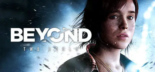 Beyond: Two Souls - Você deve comprar agora ou esperar? Análise de decisão de compra