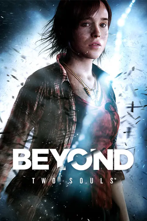 Beyond: Two Souls - Você deve comprar agora ou esperar? Análise de decisão de compra