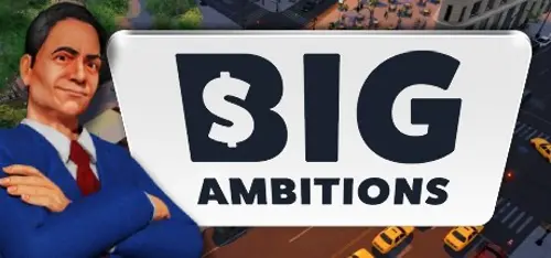 Big Ambitions - Should you buy now or wait? Purchase decision analysis