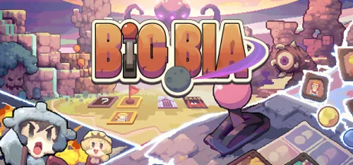Big Bia