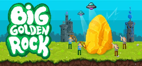 Big Golden Rock - Você deve comprar agora ou esperar? Análise de decisão de compra