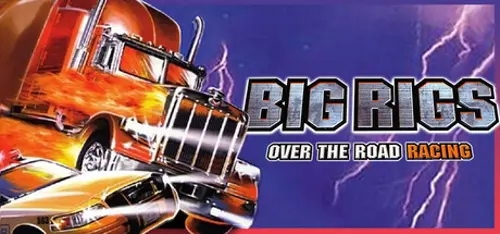 Big Rigs: Over the Road Racing - Você deve comprar agora ou esperar? Análise de decisão de compra