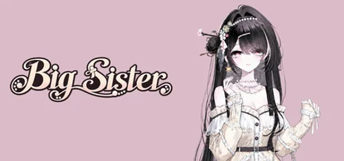 Big Sister