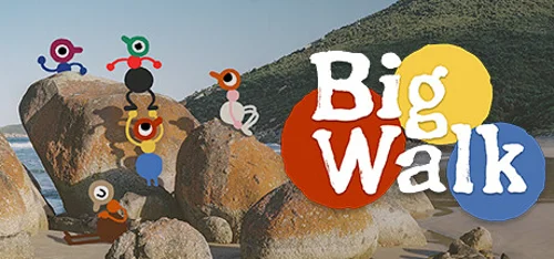 Big Walk - Should you buy now or wait? Purchase decision analysis