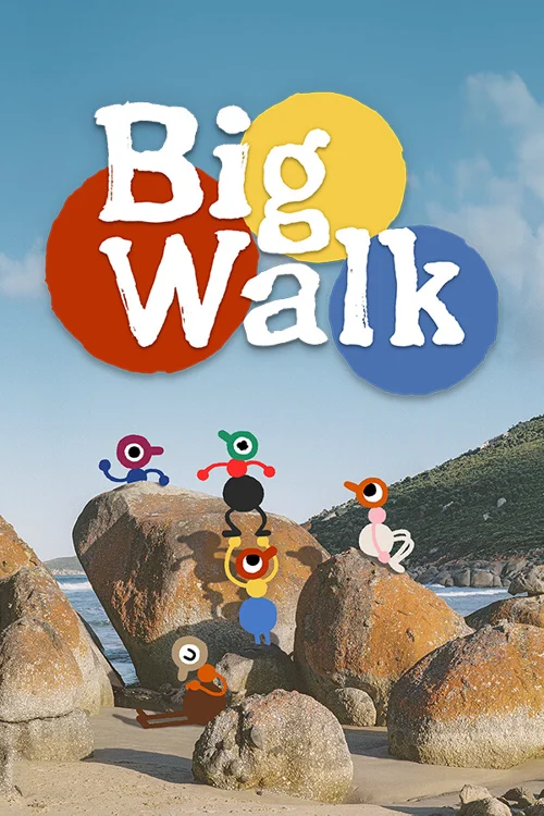 Big Walk - Should you buy now or wait? Purchase decision analysis