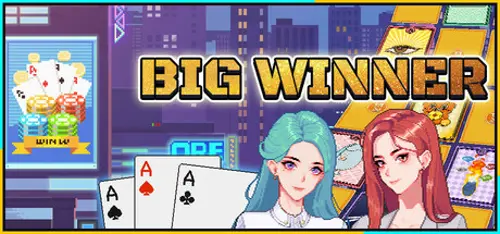 Big Winner - Você deve comprar agora ou esperar? Análise de decisão de compra