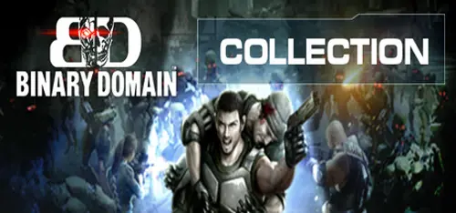 Binary Domain - Você deve comprar agora ou esperar? Análise de decisão de compra