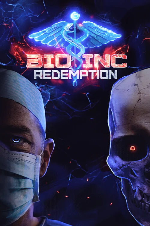 Bio Inc. Redemption - Should you buy now or wait? Purchase decision analysis