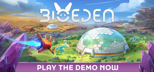 BioEden - Should you buy now or wait? Purchase decision analysis