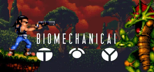 Biomechanical Toy (QUByte Classics) - Você deve comprar agora ou esperar? Análise de decisão de compra