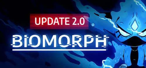 BIOMORPH - Should you buy now or wait? Purchase decision analysis