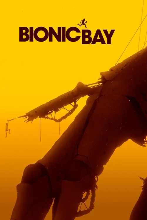 Bionic Bay - Should you buy now or wait? Purchase decision analysis