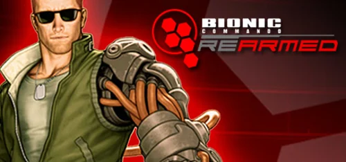 Bionic Commando: Rearmed - Should you buy now or wait? Purchase decision analysis