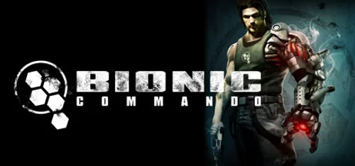Bionic Commando - Should you buy now or wait? Purchase decision analysis