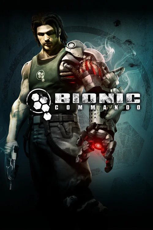 Bionic Commando - Should you buy now or wait? Purchase decision analysis