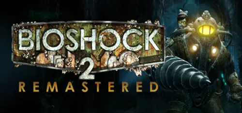 BioShock™ 2 Remastered - Should you buy now or wait? Purchase decision analysis