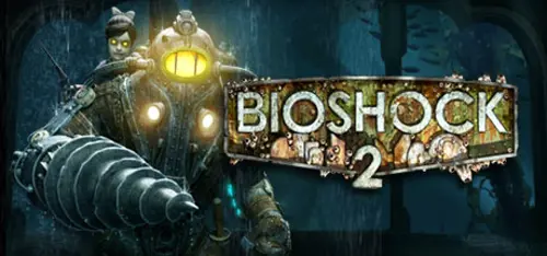 BioShock® 2 - Should you buy now or wait? Purchase decision analysis