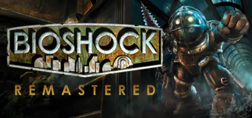 BioShock™ Remastered - Should you buy now or wait? Purchase decision analysis
