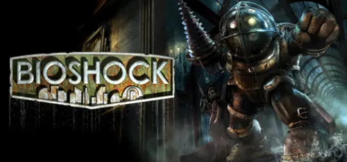 BioShock™ - Should you buy now or wait? Purchase decision analysis